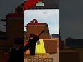 Instant Karma