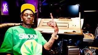 Soulja Boy - I Love My Fans  NEW 2011 !!