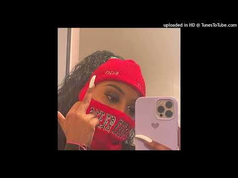 [Free] Kenzo B x Miah Kenzo x Shani Boni “Milkshake” Drill Type Beat (prod. texacoshawty x GRKS)