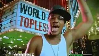 Camron &amp; Terror Squad What means &amp; Take me home