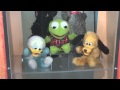 Brooklyn Children S Museum Spot 6mps Wmv
