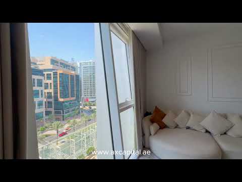 Property video thumbnail