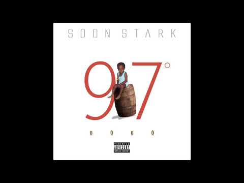 Soon Stark - Bôbô