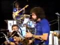 Buddy Rich / God Bless Child - Bob Bowlby Buddy Rich / God Bless Child