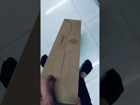 Dell Led Monitor