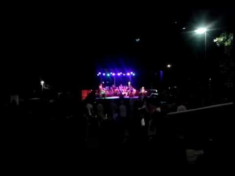 Gueto Brass Band - Jazz #01