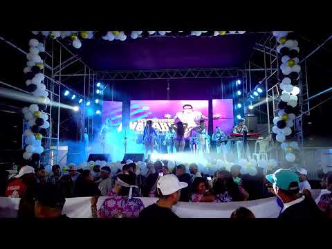 TEMA INSTRUMENTAL...FELIX NAVARRO Y SU SOMBRA AZUL en 4K - FELIZ 38 ANIVERSARIO EL GATO