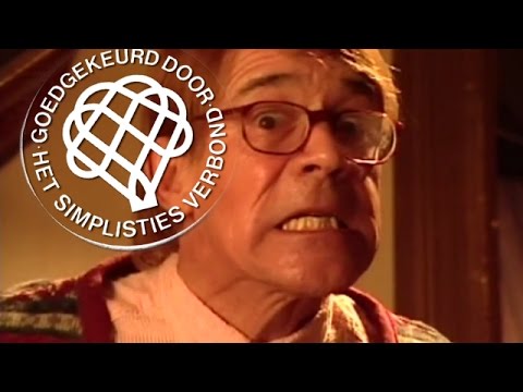 De Allesvrezer en de Barbiepop - Van Kooten en De Bie