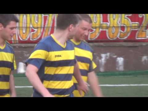 7 Mfc Cyklum –КФК-15-2