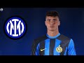 Arnau Martinez - Welcome to Inter Milan? 2024 - Crazy Skills & Tackles | HD