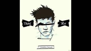 Take You - Cameron Dallas (Full Song)