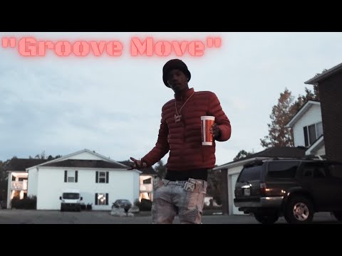 "Groove Move" *FREE* RTB MB x Mg Sleepy x sample type beat