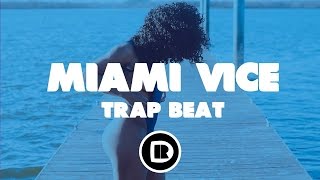 Booba x Lacrim x Kaaris - Oh Bah Oui Type Beat 2017