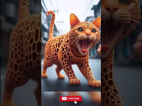 ||Meow Meow 😳😳😳😳😳😳😳😳😳😳😳😳😳😳😳😳😳😳😳😳😳😳😳😳😳😳#entertainment#surajrox#cat#||