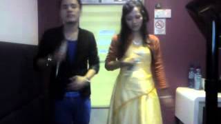 Download lagu Suhaimi & Ms L-Tenung Tenung Renung Renung HD mp3