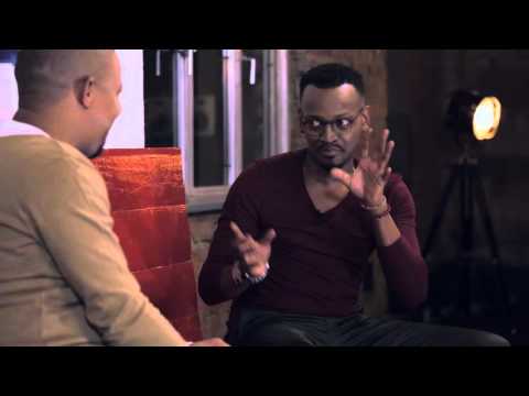 Lulo Cafe - #UMX Studio Convo