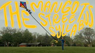 Inner Child Maxxing