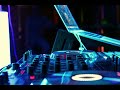 Rafat Rafat Arabic Song