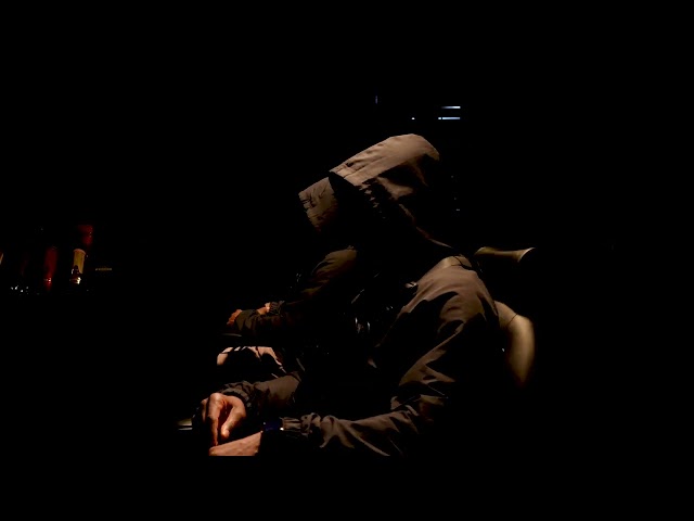 Youtube - SeanMillz Hairdesign