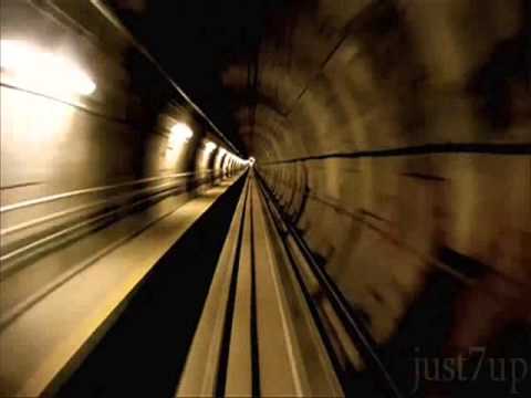 George Moller - Subways (Original Version)