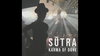 Deep &amp; Soulful House Music DJ Set by Karma of Dove