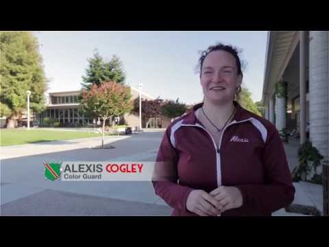 SCV:Backstage Summer 2015 Ep. 1 - "Vanguard Cadets Memorial Day"