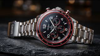 Seiko Collectors: The 10 Most Stunning Watches for 2026