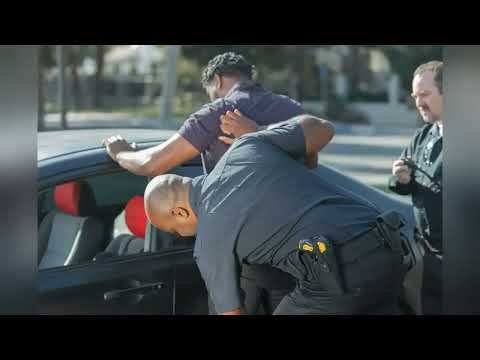 Lionel Messi's Jaw-Dropping MLS Comeback: 4 Goals in an Hour!