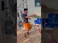 Mbosso Akikata Mauno Huyu Hapa Huyu Afropopmusic Dance