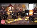 Don Broco - Actors (Acoustic) [ON THE SPOT ...
