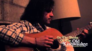 A Short Film About Ryley Walker