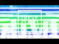 RichardEpicnessify FlareonEdits Telex 1 0 Logo 09 27 2025 REVify Resources P R1UT 1
