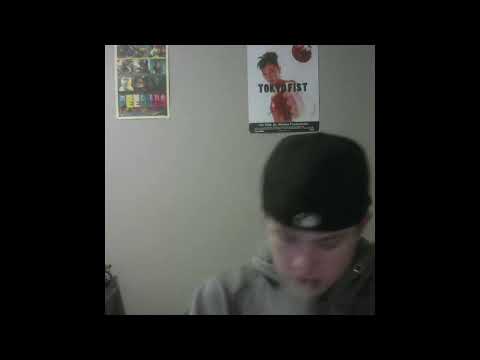 [2023] CST37 - PROPR FAILURE (FULL EP)