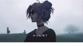 Melodic Dubstep || Lyrics + Vietsub || Taryn Manning - GLTCHLFE