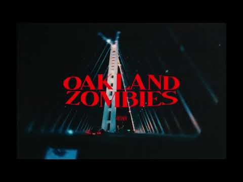 Video thumbnail for Oakland Zombies
