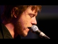 Paul Banks - Fun That We Have (Live on KEXP ...
