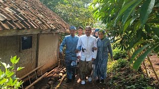 Download lagu Pernikahan Intan Viral Di Kampung Ciawi Cibiuk Garut  mp3