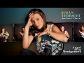 Susan Tedeschi - Angel From Montgomery (Visualizer)