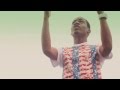 K DOT No Love City KDot HS Produced By Jaynotez