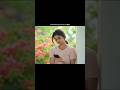 Vaashi Tovinothomas Keerthysuresh Love Viralvideo Shorts Fyp Tamilsong Couple Song