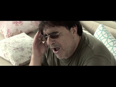 Carmelo Zappulla - Cuore - (Video Ufficiale 2018)