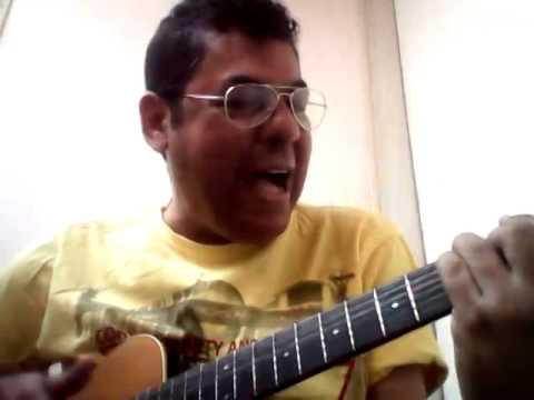 Álvaro pires.....sebastiana...forró...