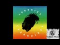 Chronixx- I Know Love
