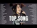 Top Songs 2023 Ed Sheeran Shawn Mendes Sia Bruno Mars ZAYN Tones And I Clean Bandit 8842