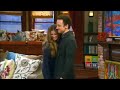 Disney Channel Next Bumper Girl Meets World Fall 2014
