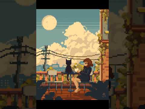 Mauvais choix - Inkavelli