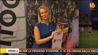 ottogol la puntata del 20 aprile 2026