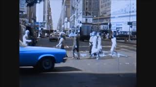 Declaime - Young Spirit