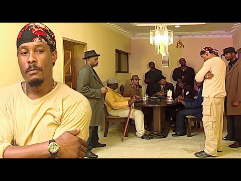 {2026 new movie}GROUP OF EVIL MEN WENT ME 2 DO A DIRTY JOB 4 DEM MY REFUSE LED 2 DEATH OF MY FRIENDS