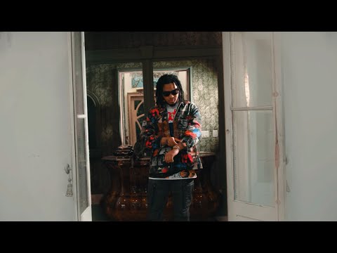1-800-TOMMY - Sleeping In Designer (Official Video)